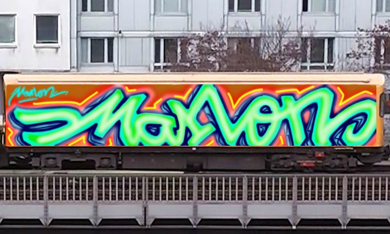 Bombing 1584066388338