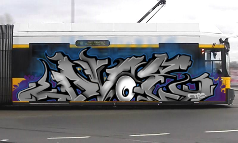 Bombing 1584128403084