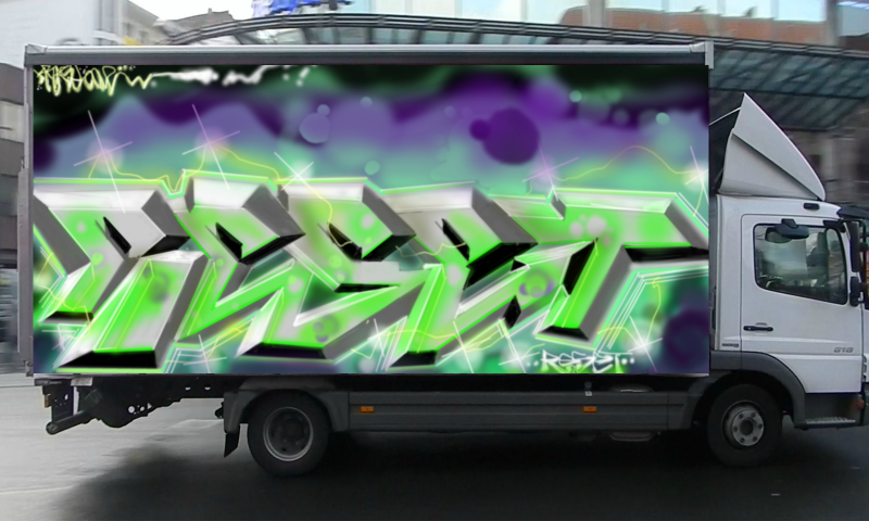 Bombing 1584121333921