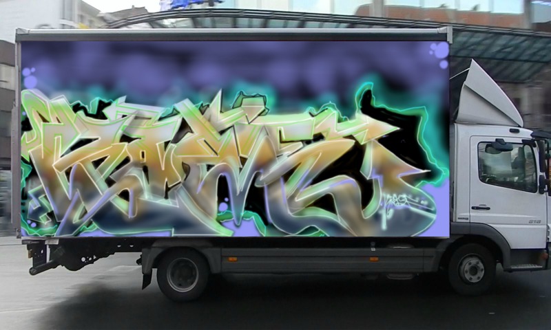 Bombing 1584128566171