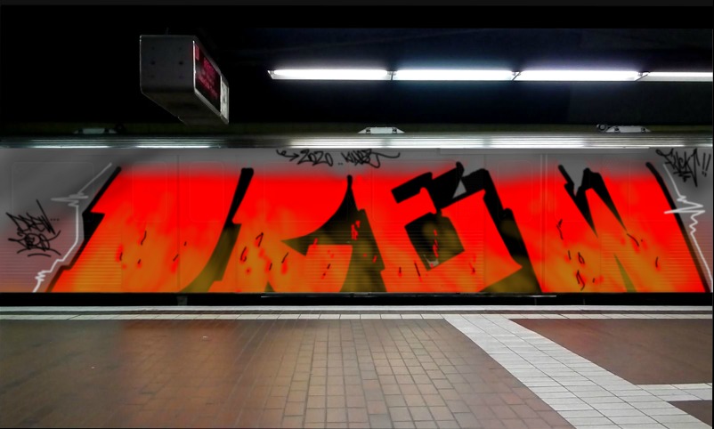 Bombing 1584105696529