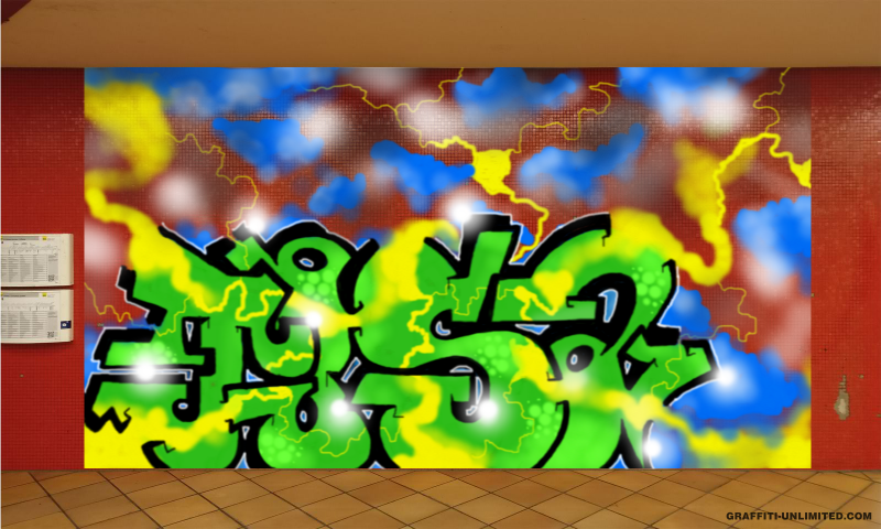 Bombing 1584125300301