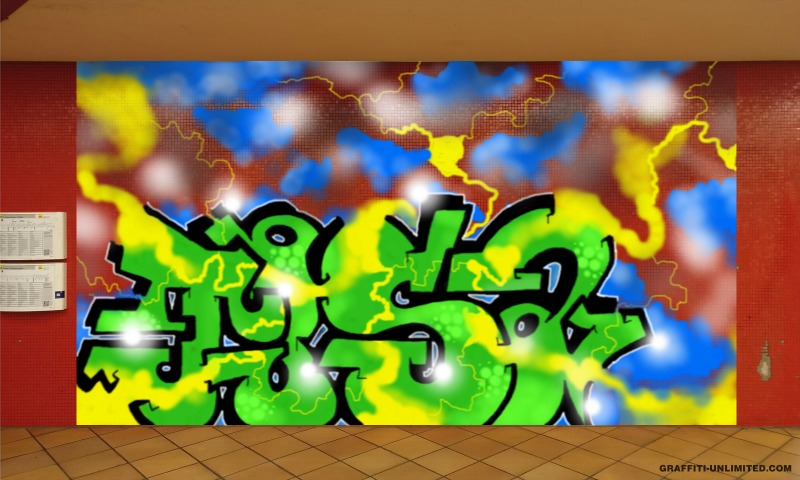 Bombing 1584125300301