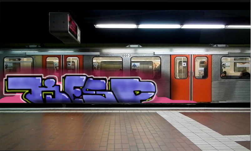 Bombing 1584113733442