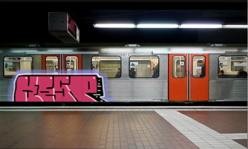 Bombing 1584113968588