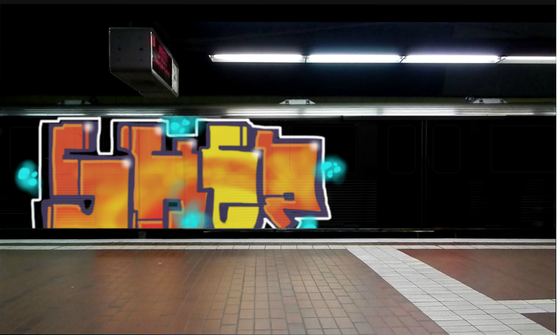 Bombing 1584117792798