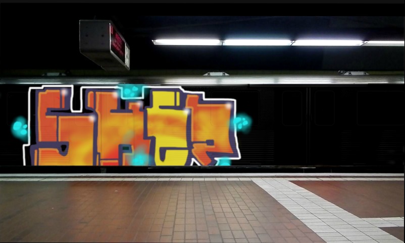 Bombing 1584117792798