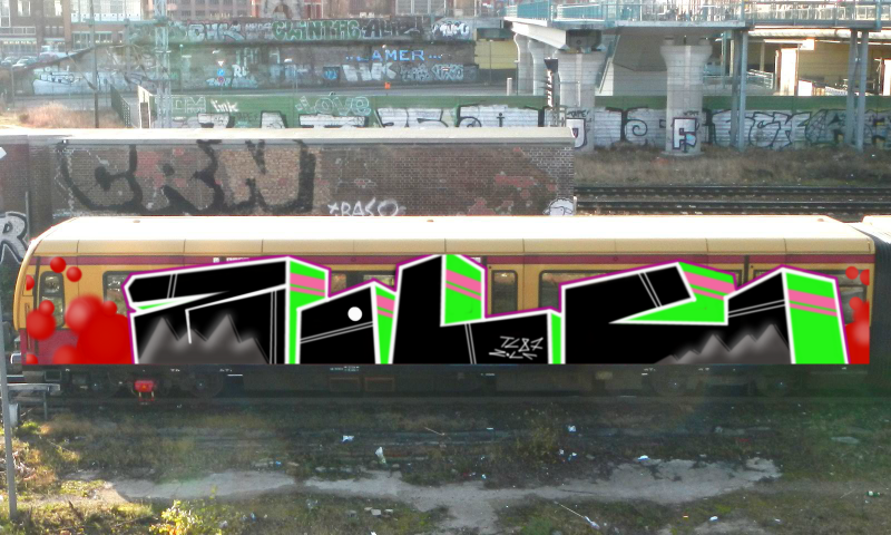 Bombing 1584127560671