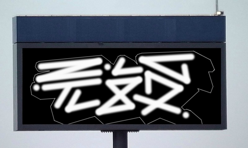 Bombing 1584127836318