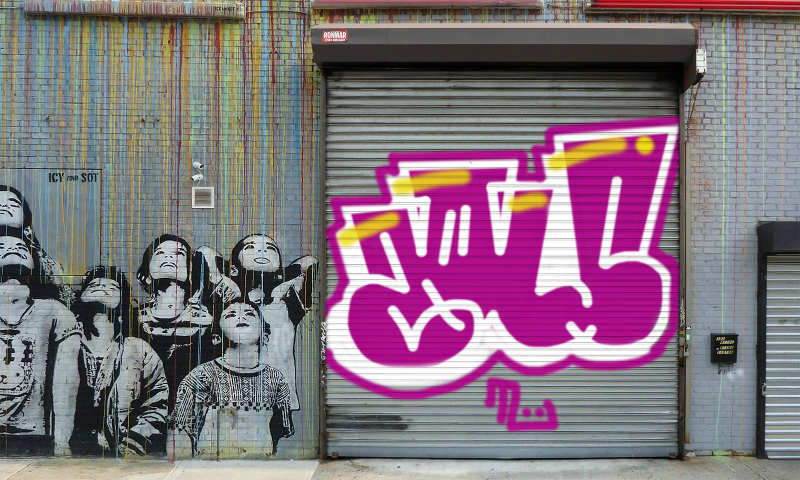 Bombing 1584128341532