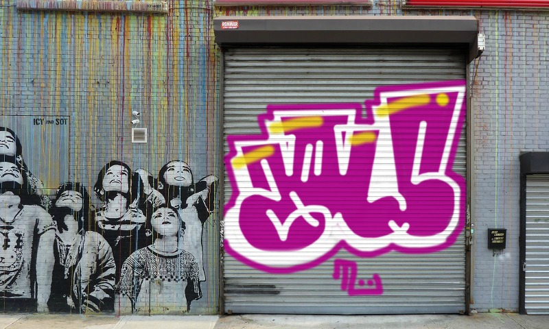 Bombing 1584128341532