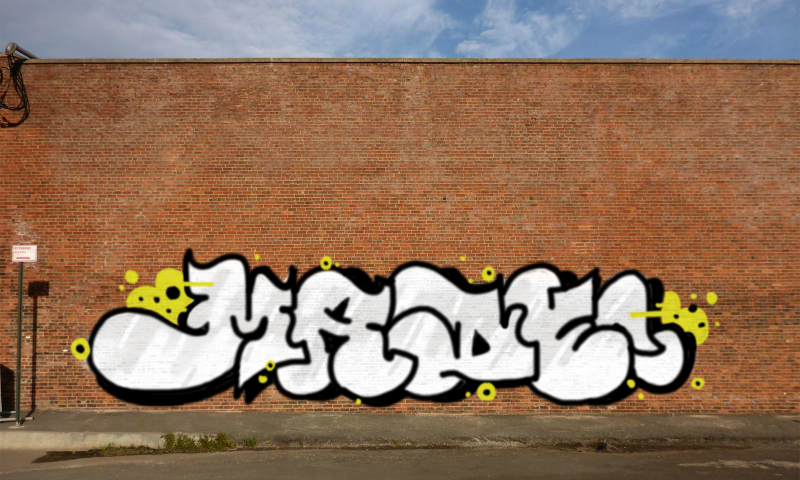 Bombing 1584129321248