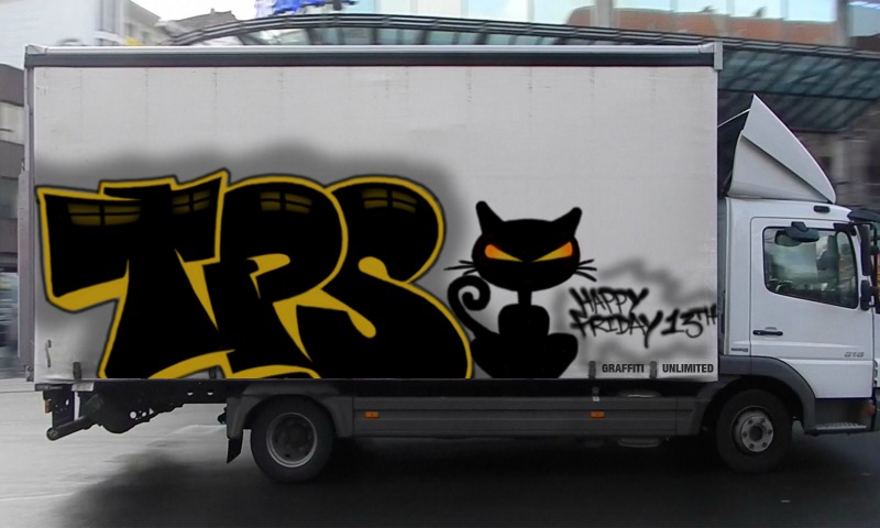 Bombing 1584131786561