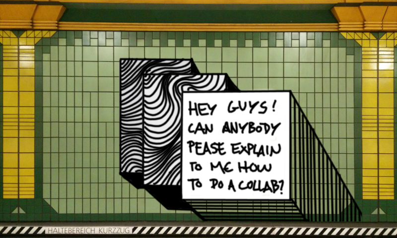 Bombing 1584133300702