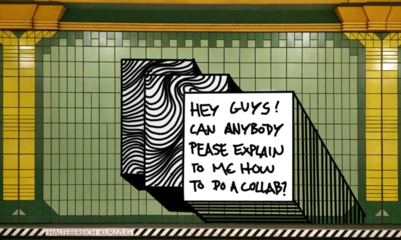 Bombing 1584133300702