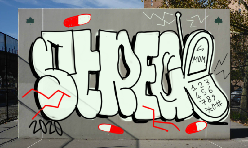 Bombing 1584133756406