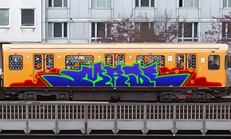 Bombing 1584134209103