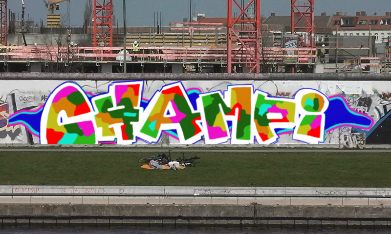 Bombing 1584134344397