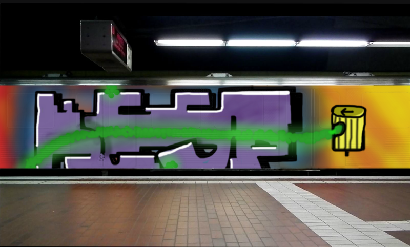 Bombing 1584136102727