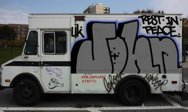 Bombing 1584136829101