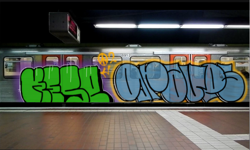 Bombing 1584157059209