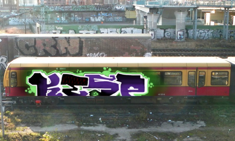 Bombing 1584143477847