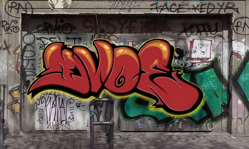 Bombing 1584151766591