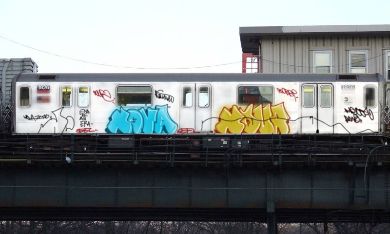 Bombing 1584153542640