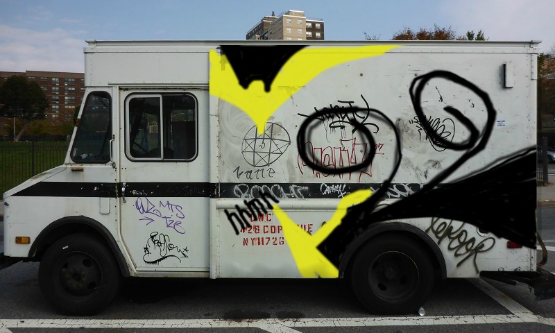 Bombing 1584169166614