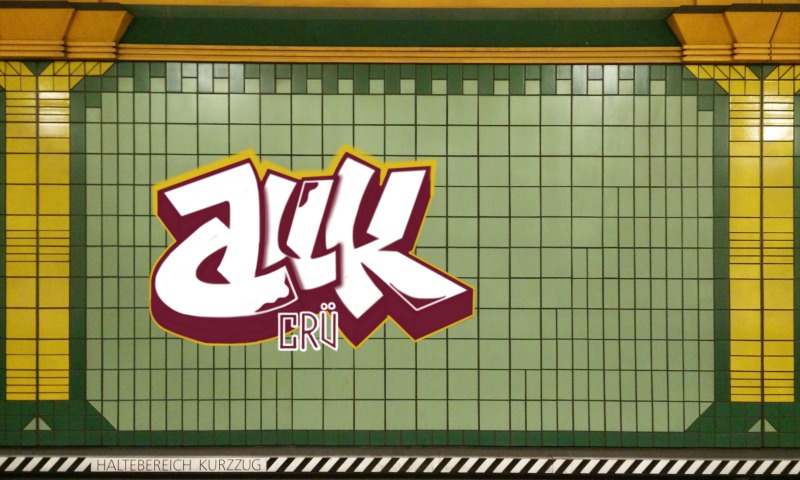 Bombing 1584172992609