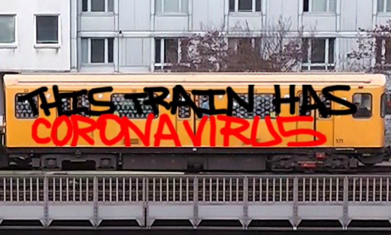 Bombing 1584178056102