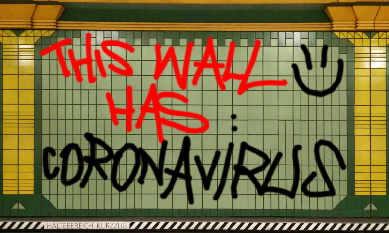 Bombing 1584178185021