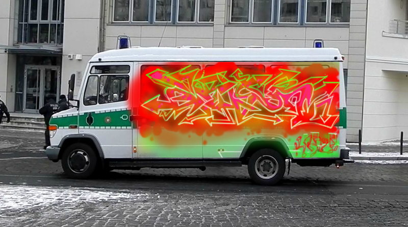 Bombing 1584107109812