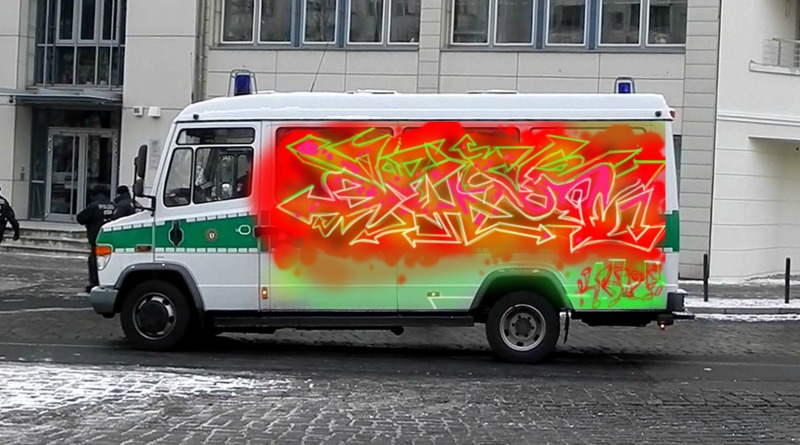 Bombing 1584107109812