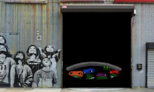 Bombing 1584222926732