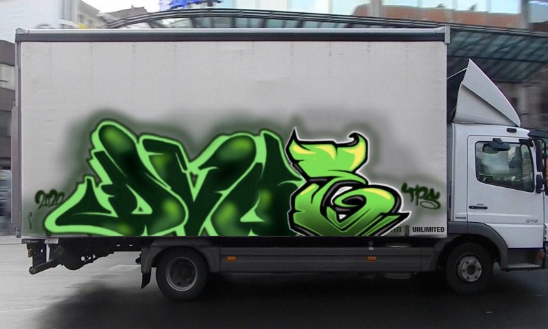 Bombing 1584227517751