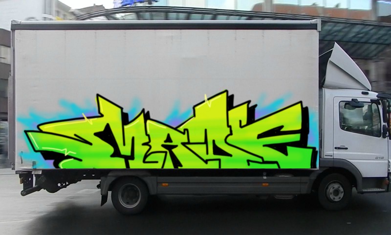 Bombing 1584225927500