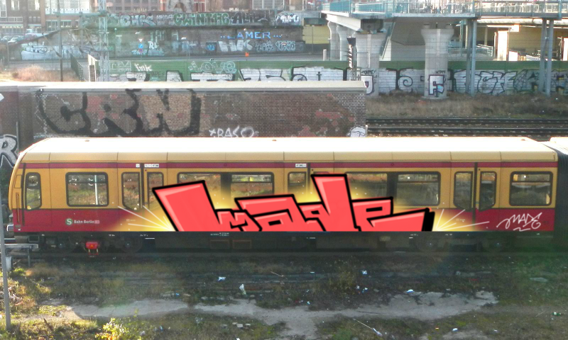 Bombing 1584228976607