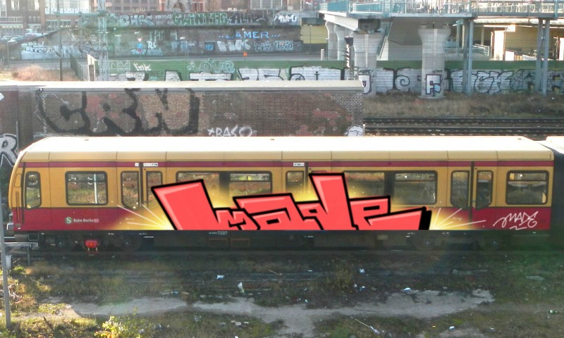 Bombing 1584228976607