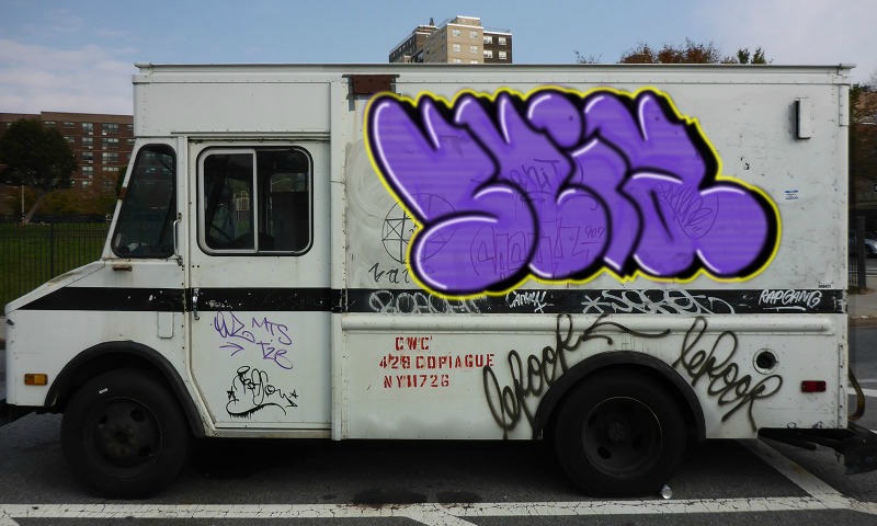 Bombing 1584229924447