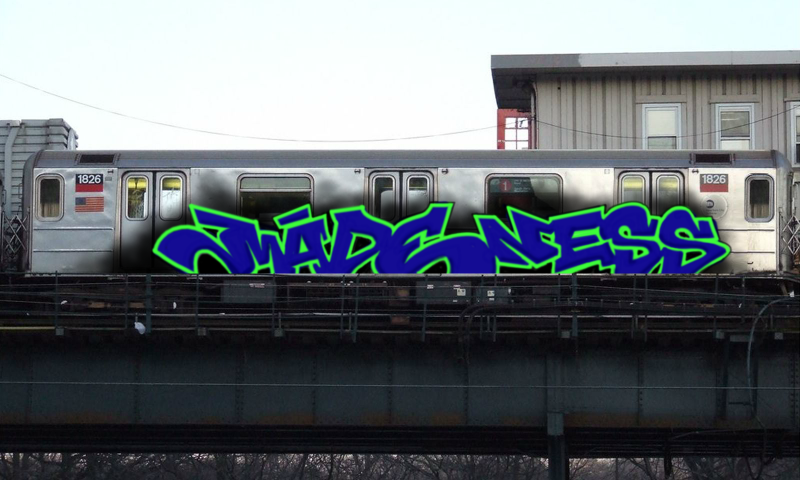 Bombing 1584230459945