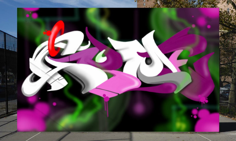 Bombing 1584240760873