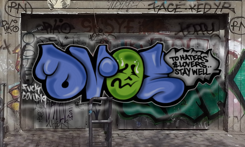 Bombing 1584256601408