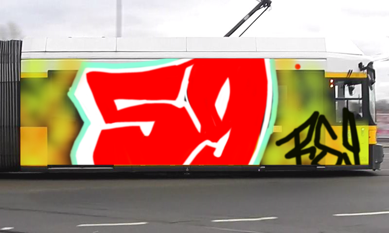 Bombing 1584261781733