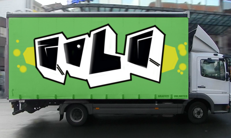 Bombing 1584286213652