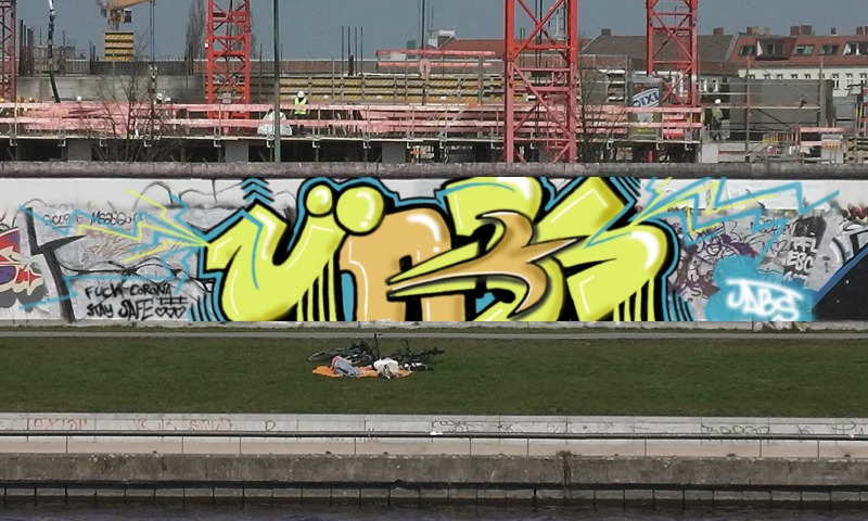 Bombing 1584288467871