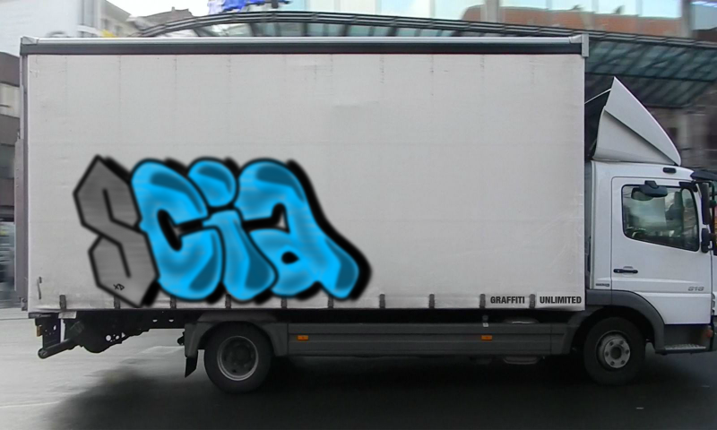 Bombing 1584290842970