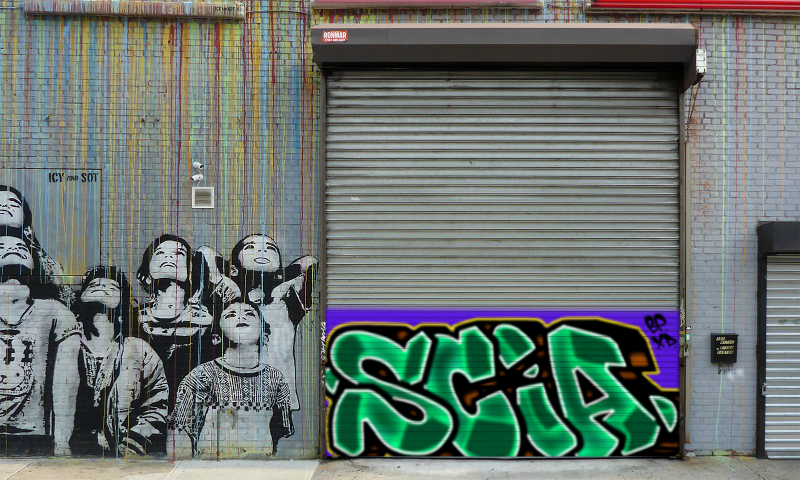 Bombing 1584293864186