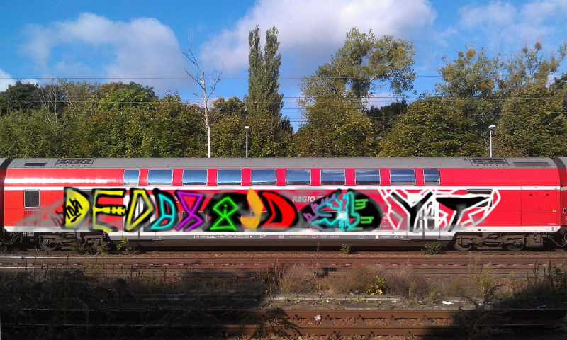 Bombing 1584228965579