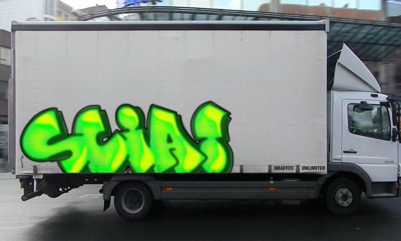 Bombing 1584305434698